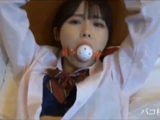 励销云喂饱我的小母狗4