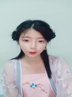 小月子按摩阴蒂高潮🔞🔯国产丝袜美女诱惑自卫内射🔞🔯巩新亮大尺度吻戏🔞🔯
