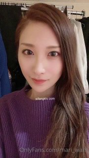 九号秘事第二季在线观看🔞中文字幕一区二区三区