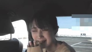 女模面试被面试官潜规则