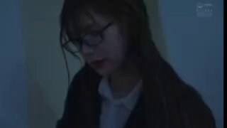 深夜视频一区二区㊙️➕带着小孩的少妇好上吗