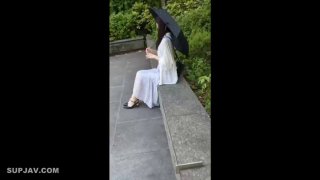绿播转黄高顔值极品身材的气质粉嫩小妹妹来月经了只能给炮友吃屌打奶炮